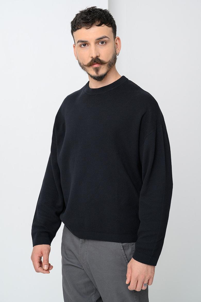 12283545/Black JACK AND JONES