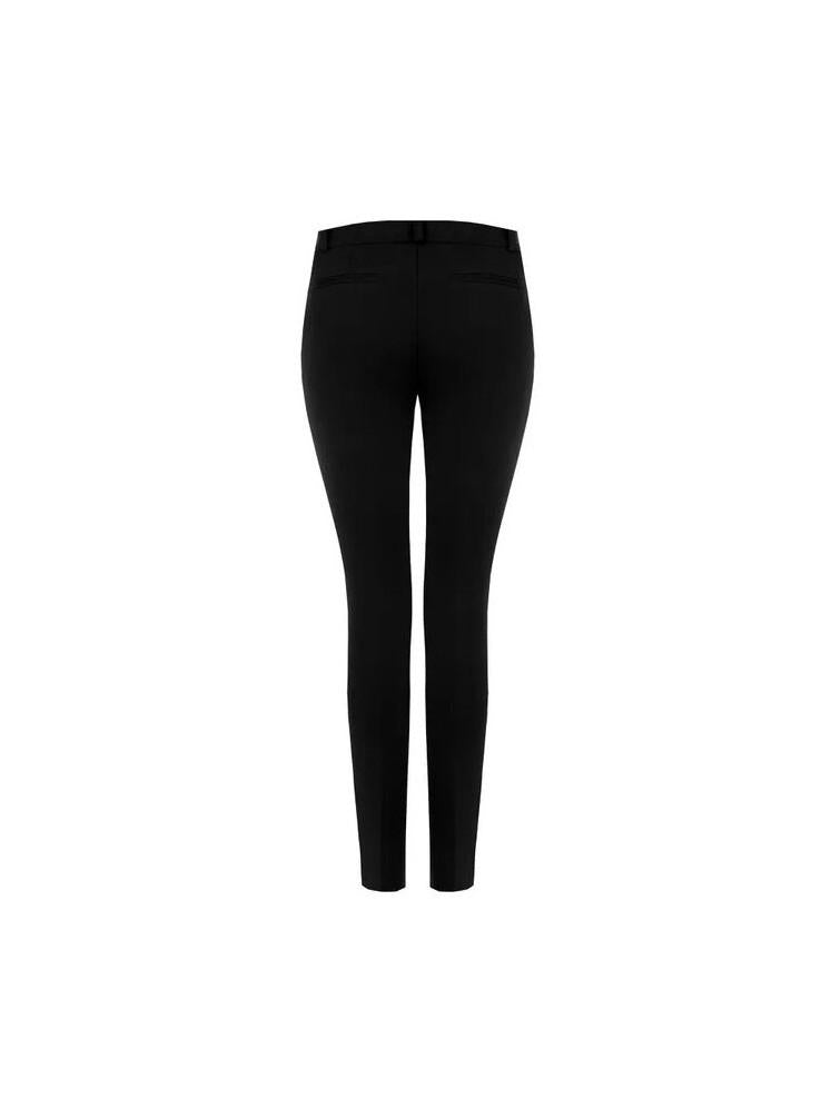 REWI 075.507-B  Pantalone CFC0124919003/B001 RINASCIMENTO