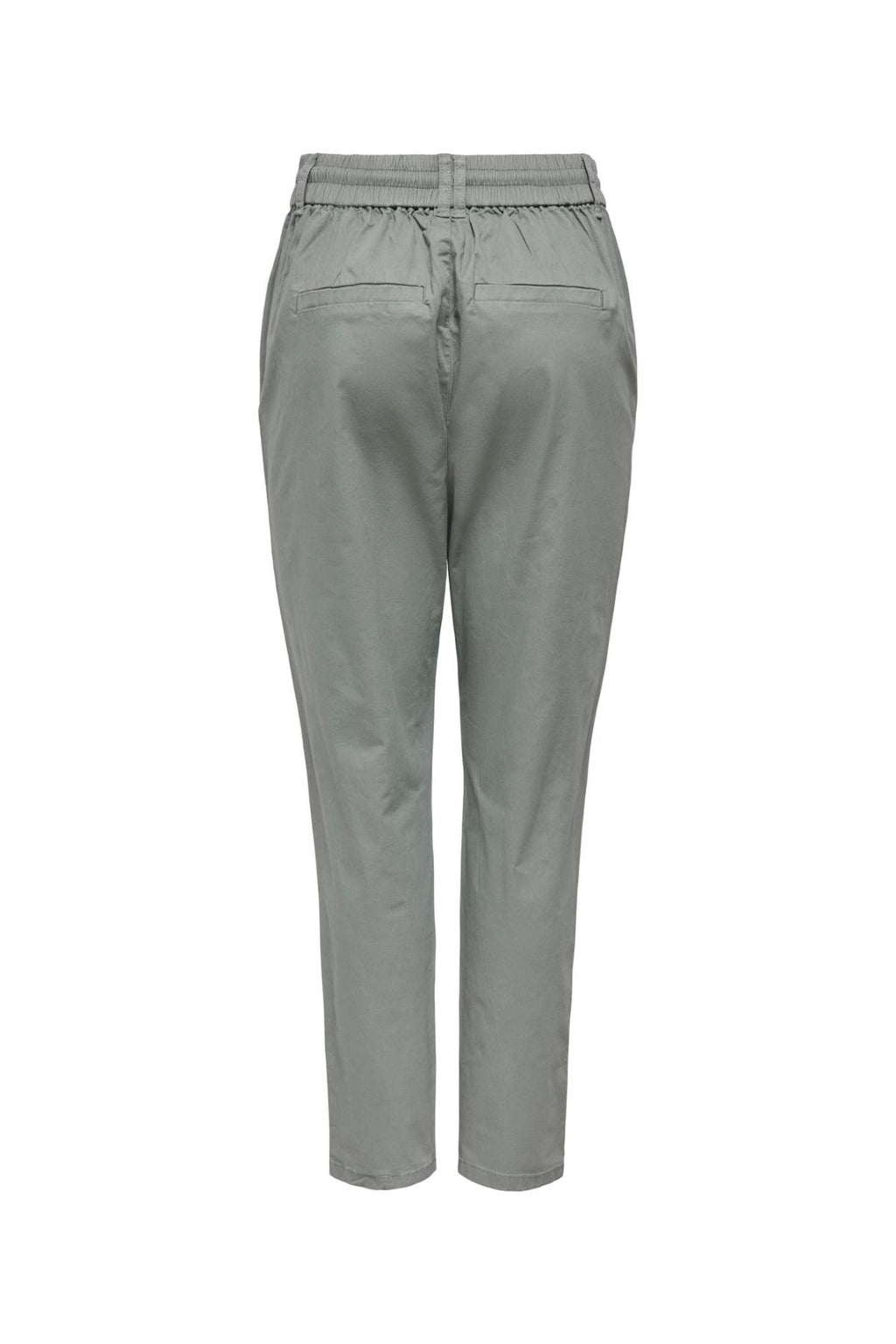 15364228/Mulled Basil ONLY