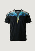 S6CMMATH022/110 MARCELO BURLON COUNTY OF MILAN