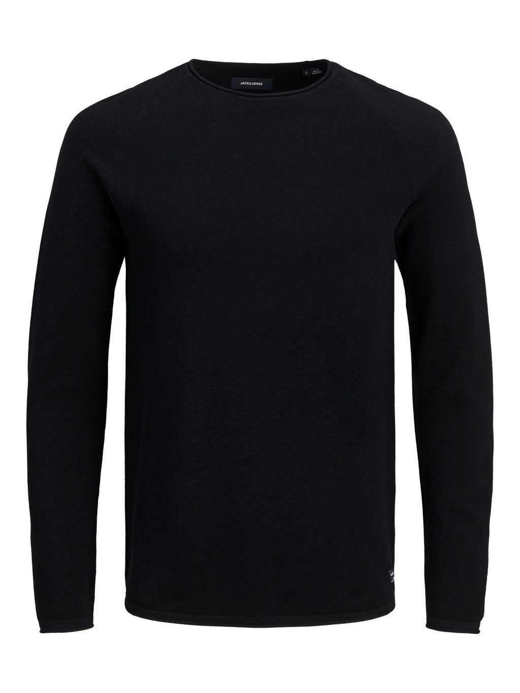 12157321/Black JACK AND JONES