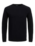 12157321/Black JACK AND JONES