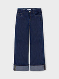 13234791/Dark Blue Denim NAME.IT