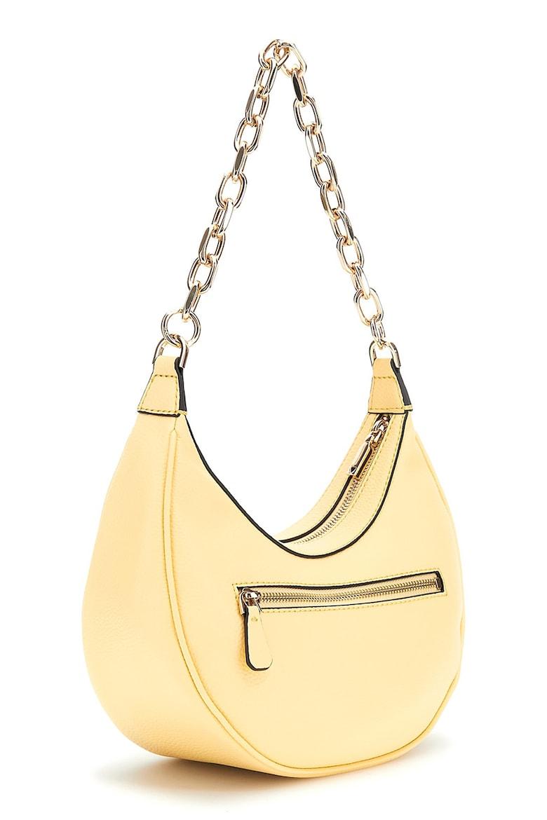 HWBG9642010/CSL GUESS