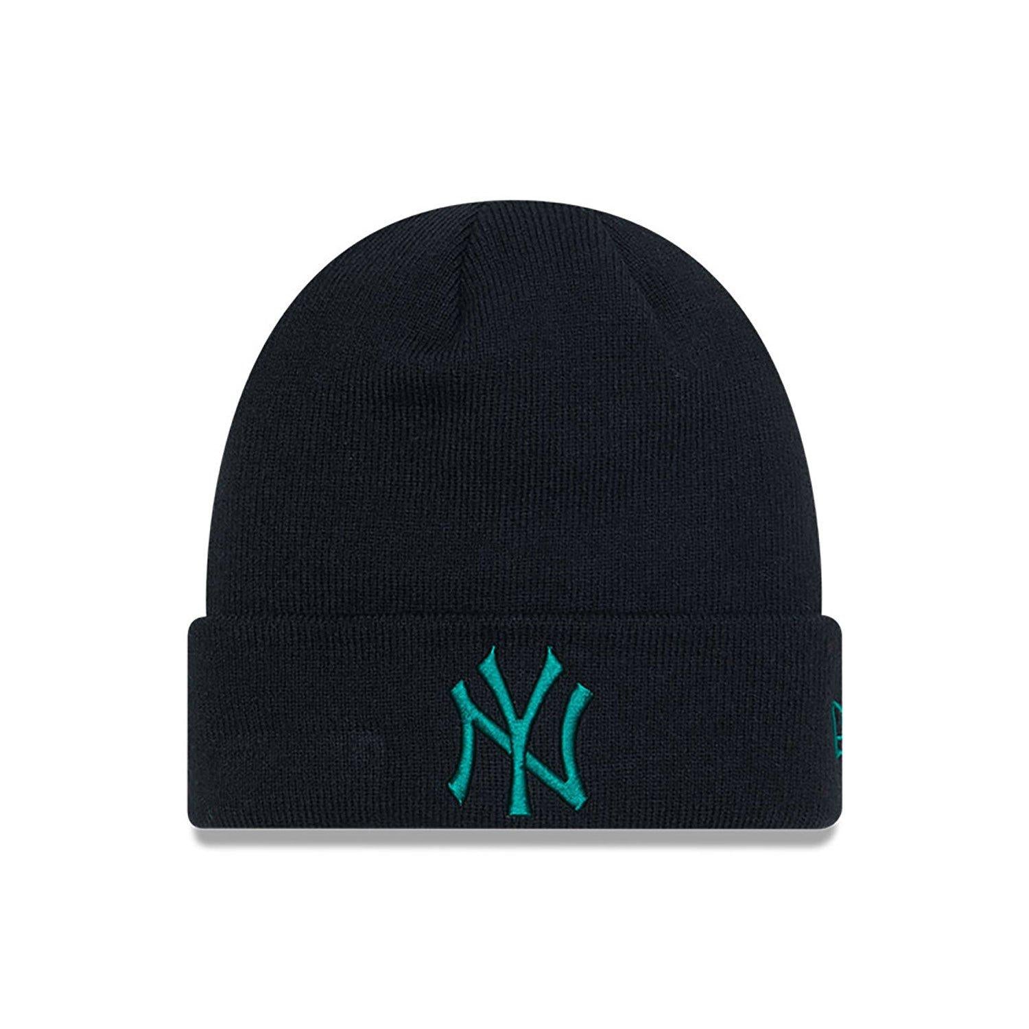 CUFFIA 60364358/ND NEW ERA