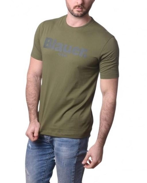 25SBLUH02191 004547/647 BLAUER