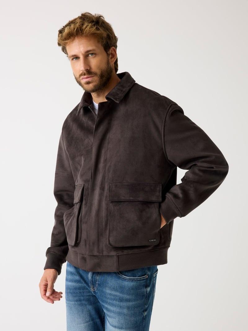 M5BL25K0840/G1H3 GUESS