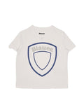 BLAUER CAWFIELD JUNIOR