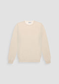 ANTONY MORATO MAGLIA CALATA