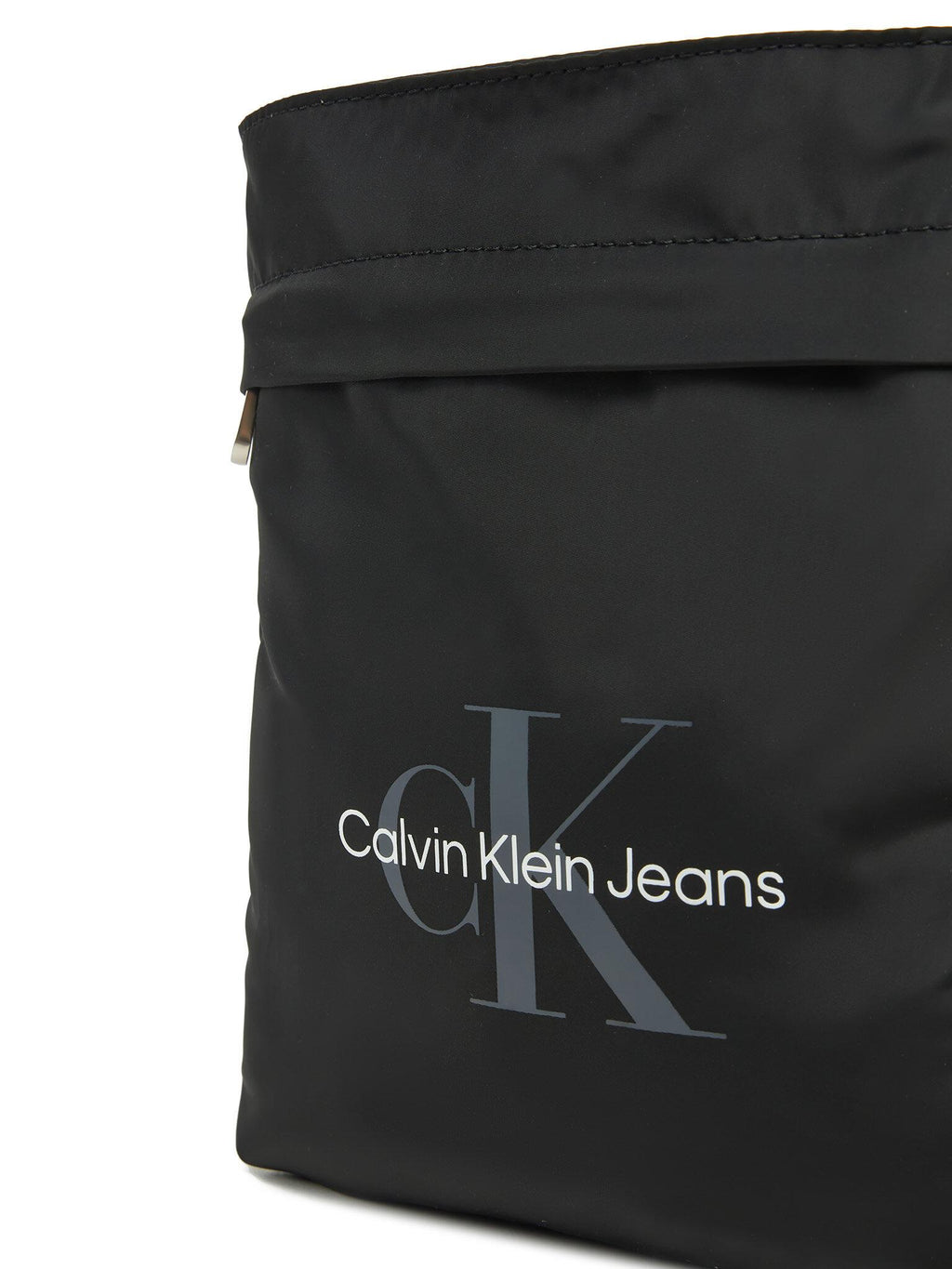 SPORT ESSENTIALS FLATPACK 18 LV04G3030G/UB1 CALVIN KLEIN JEANS