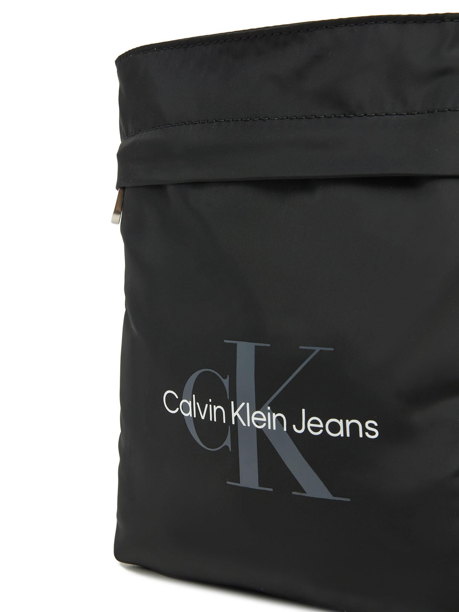 SPORT ESSENTIALS FLATPACK 18 LV04G3030G/UB1 CALVIN KLEIN JEANS