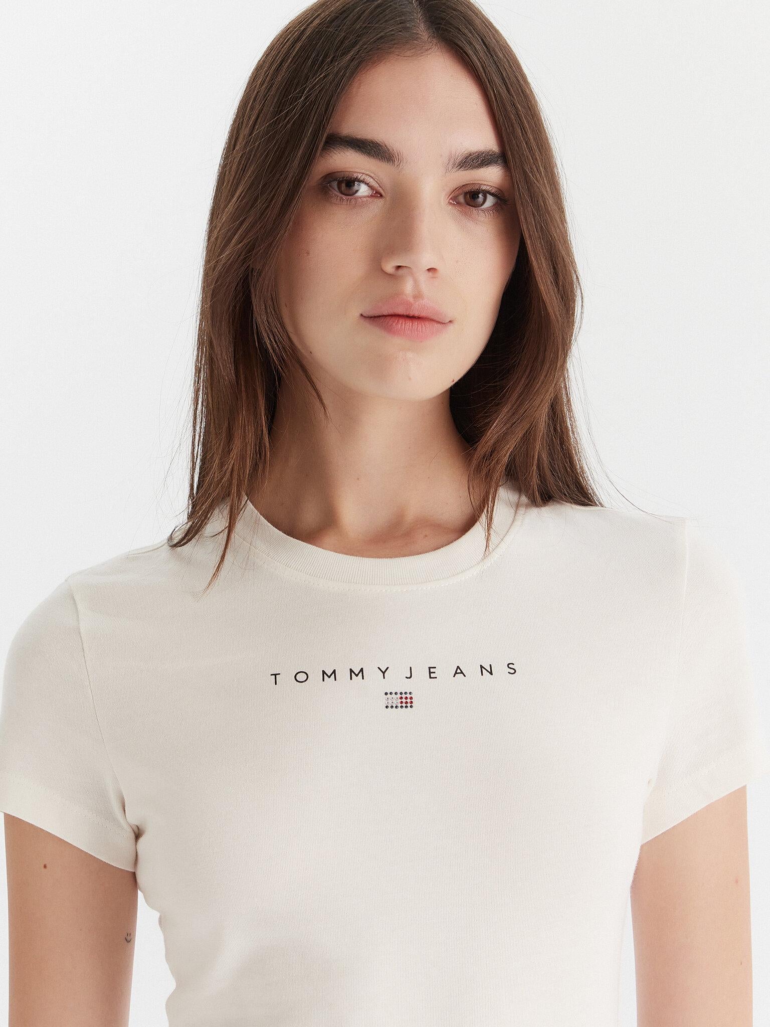 DW0DW21550/YBH TOMMY JEANS