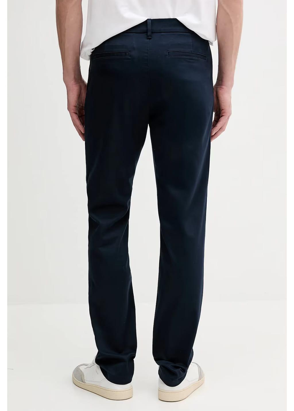 LV040EM633/CEF CALVIN KLEIN