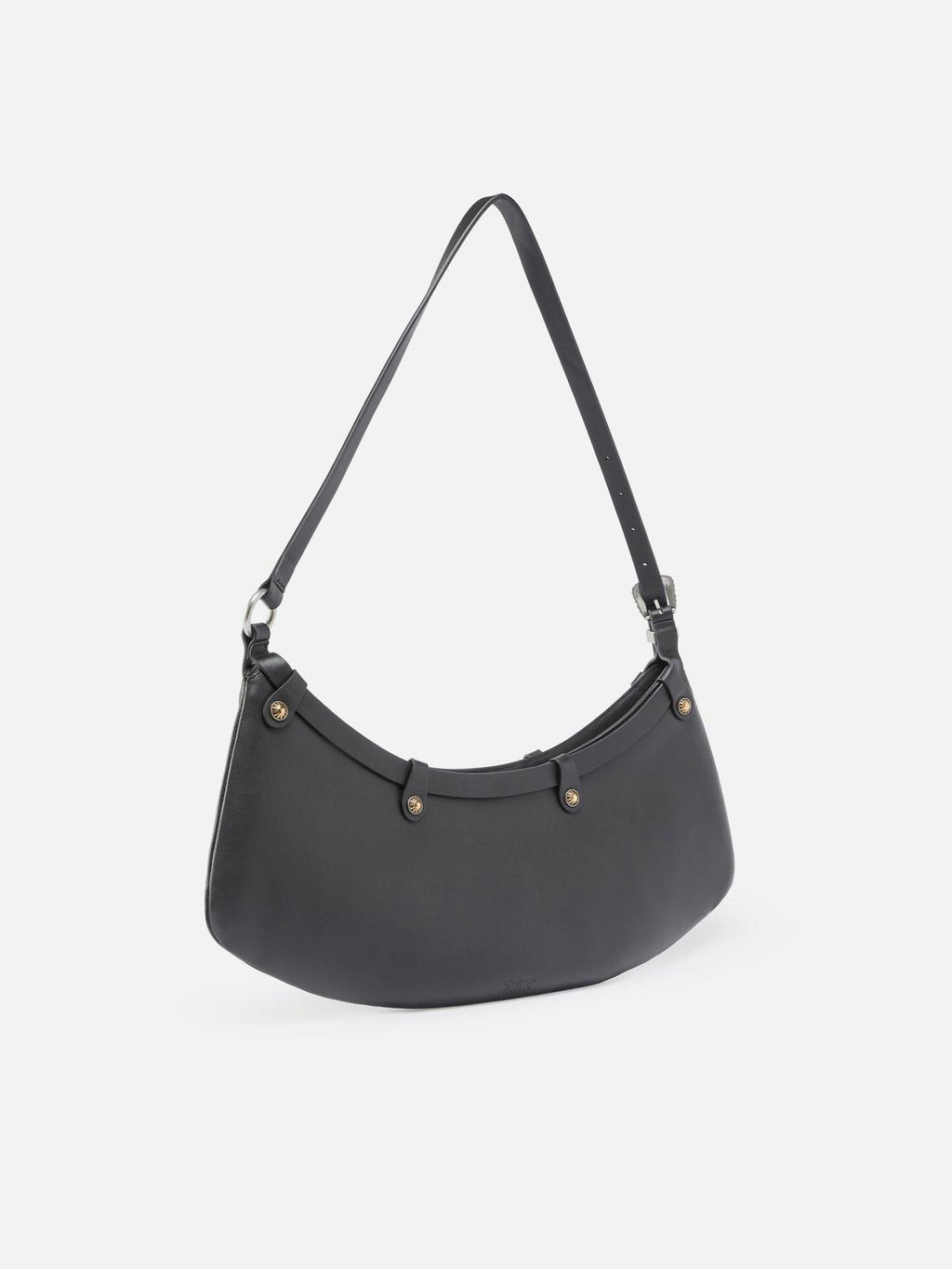 106865 A270/Z99O PINKO