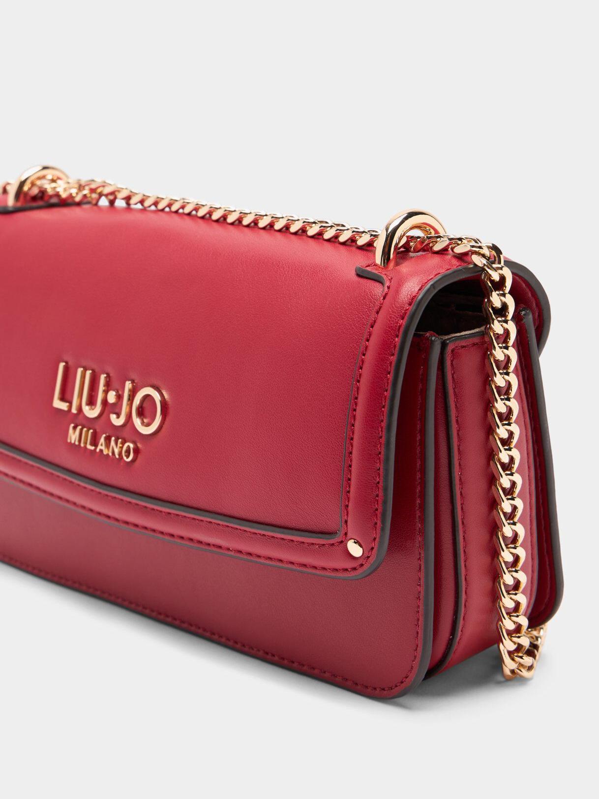 AA6073E0958/91862 LIU JO