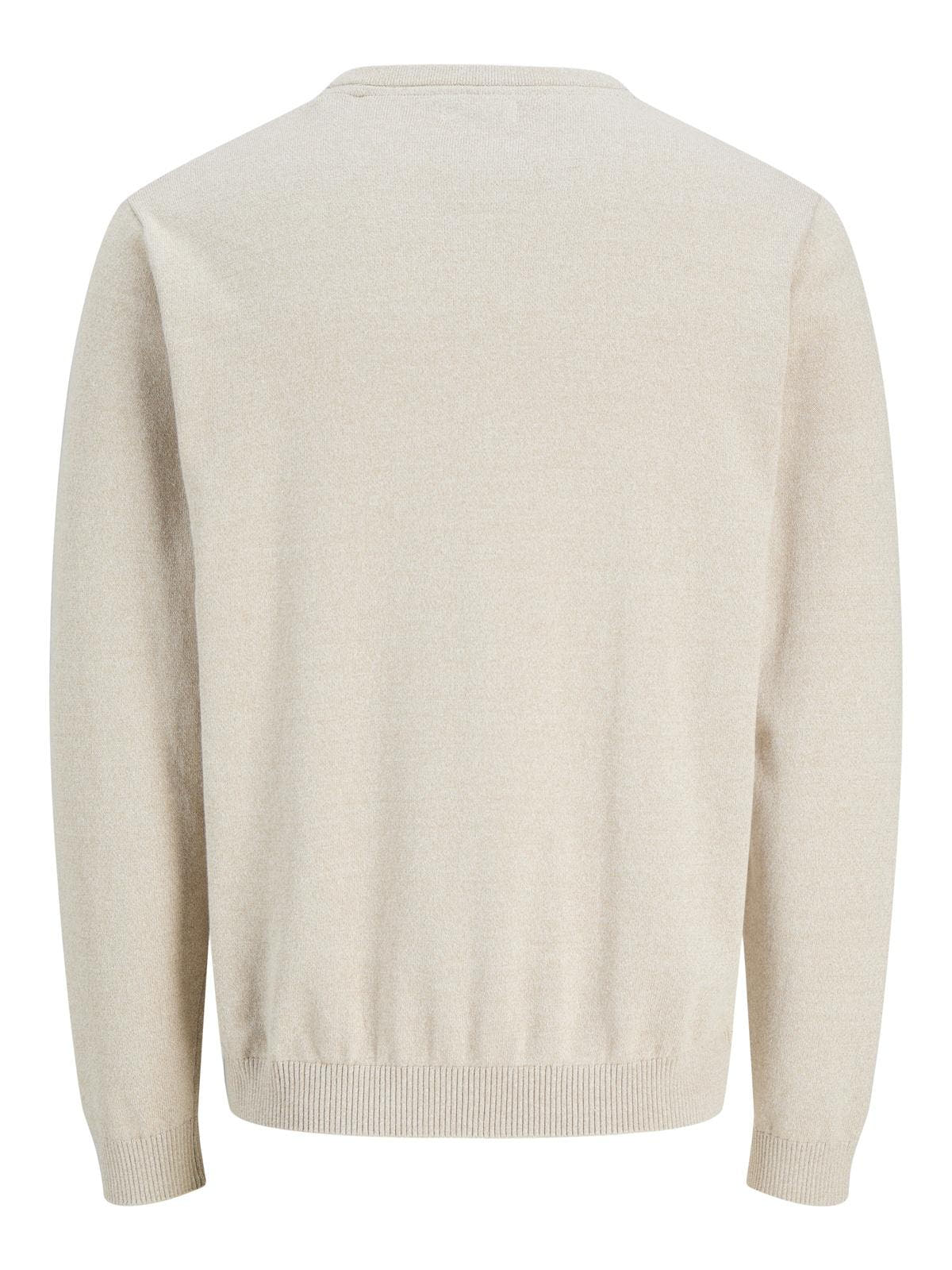 12137190/Moonbeam Twisted JACK AND JONES