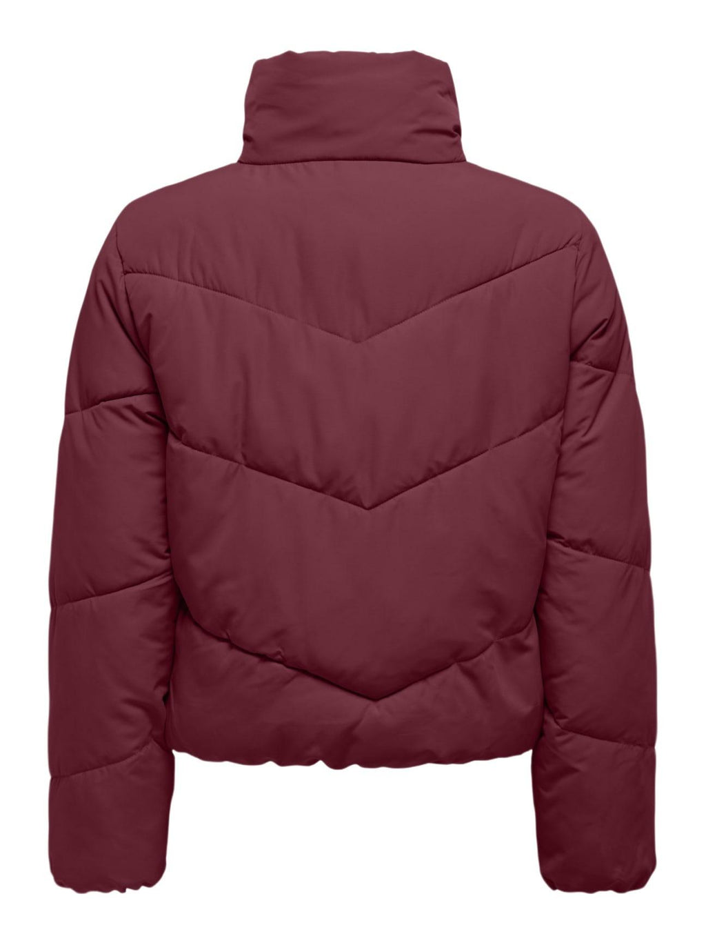 15308639/Cabernet ONLY