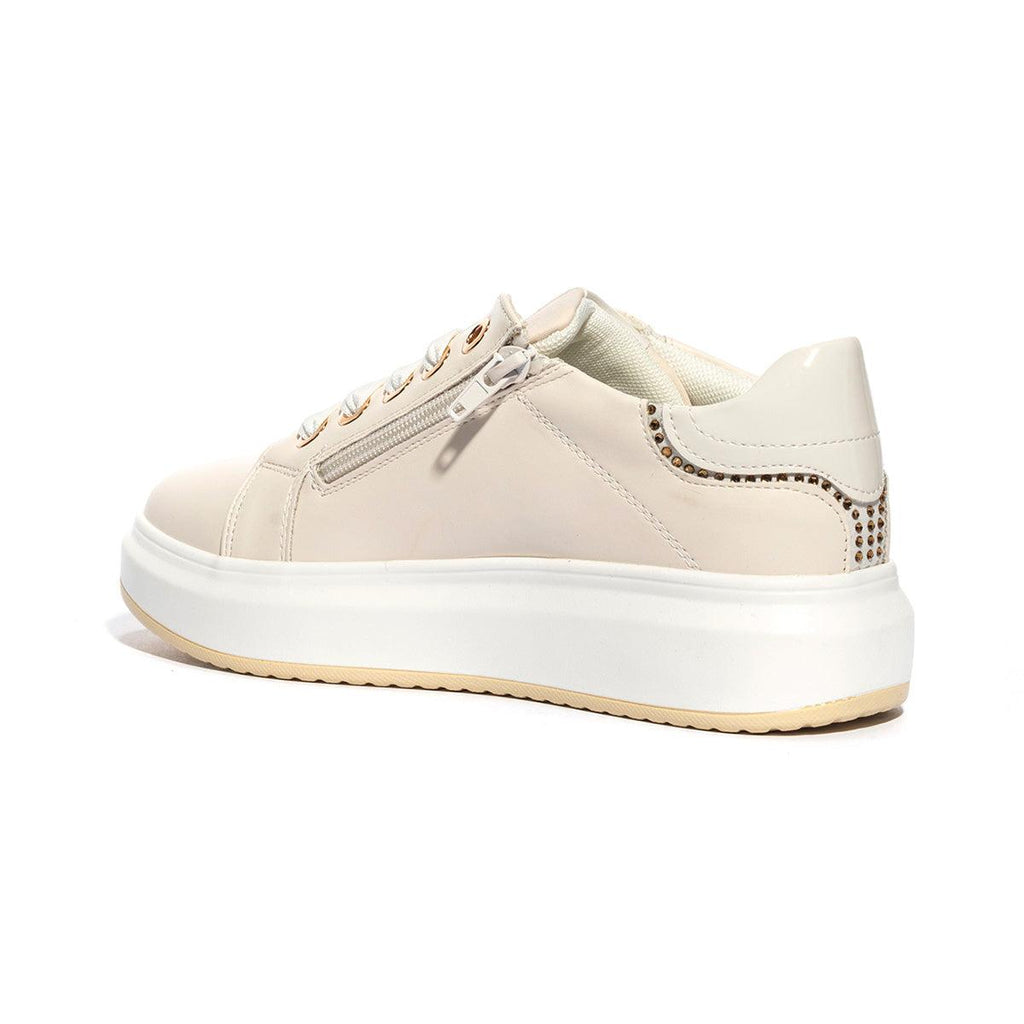SCARPA 