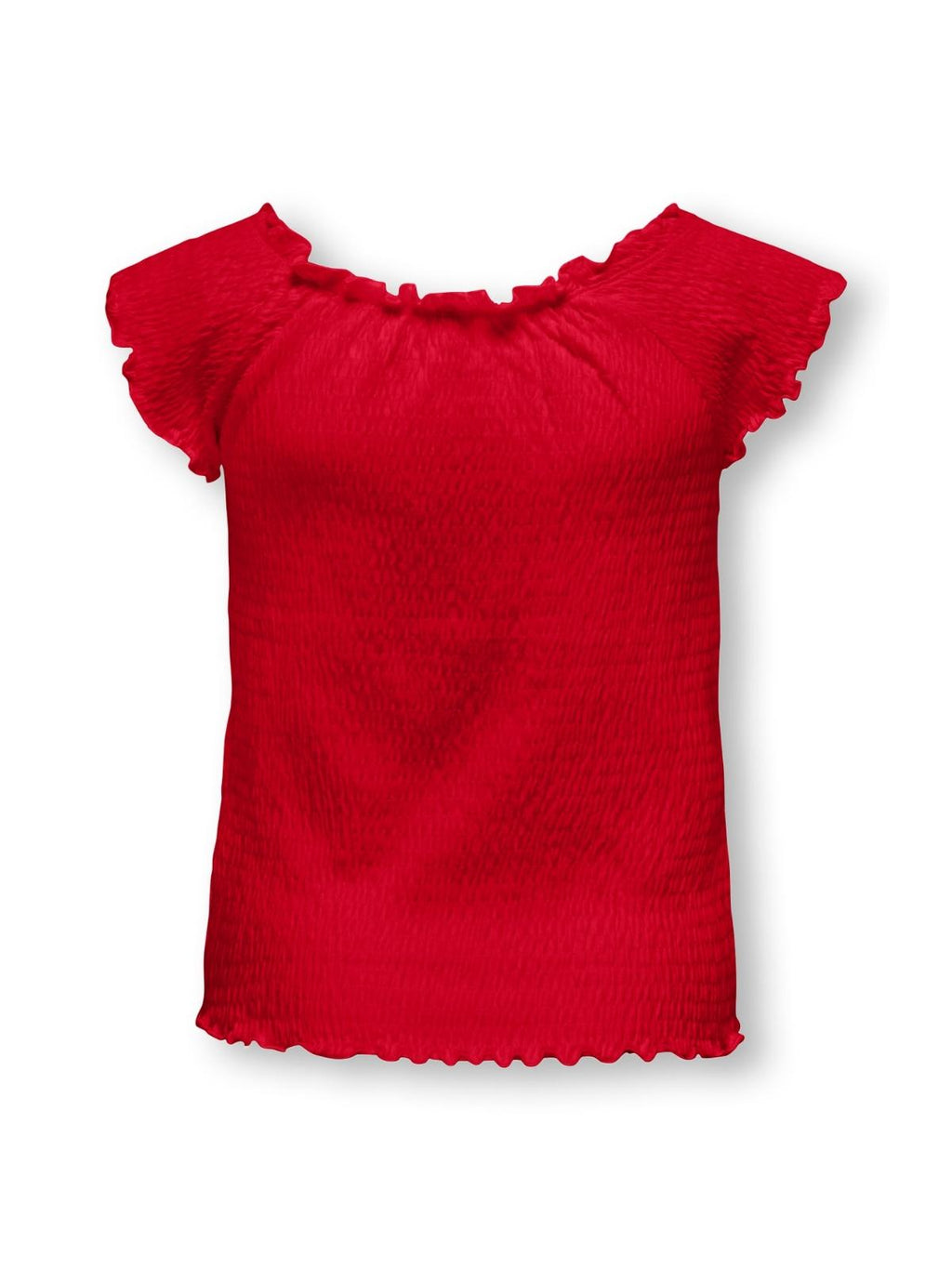 15368505/Barbados Cherry ONLY KIDS