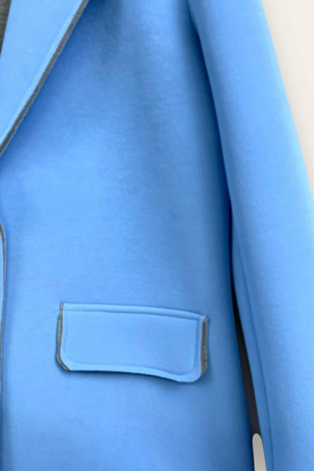 PR-11336/Azzurro LOVEme