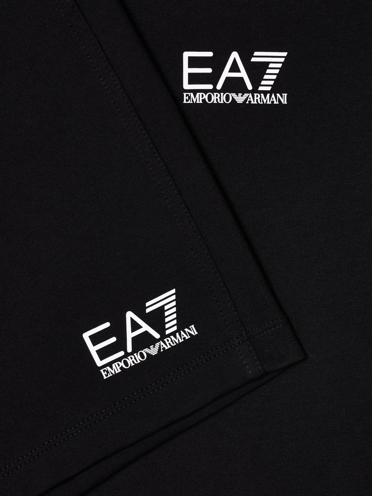 7B000294 AF10378/UC001 EMPORIO ARMANI EA7