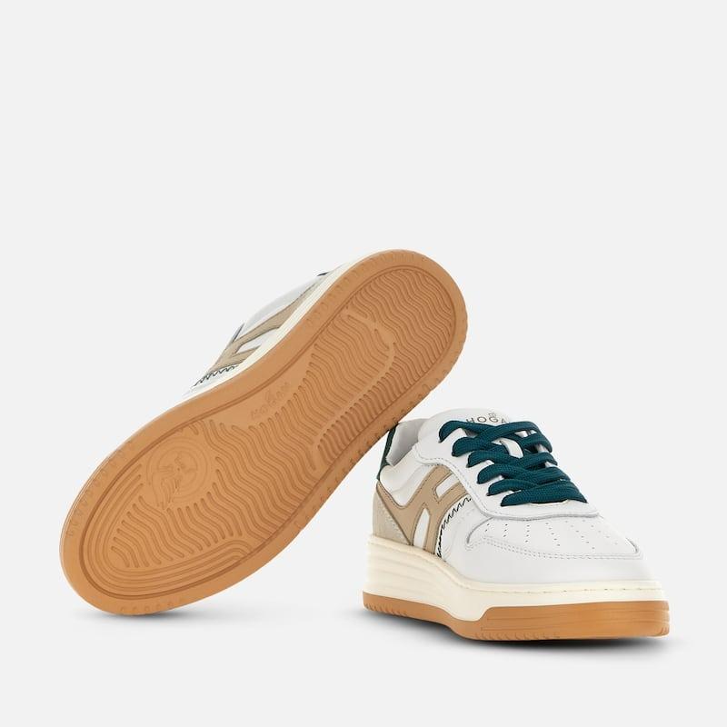 HXW6300EU50UIF/0MAF HOGAN