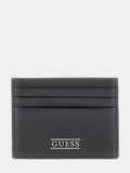 SMNEBRLEA25/BLA GUESS