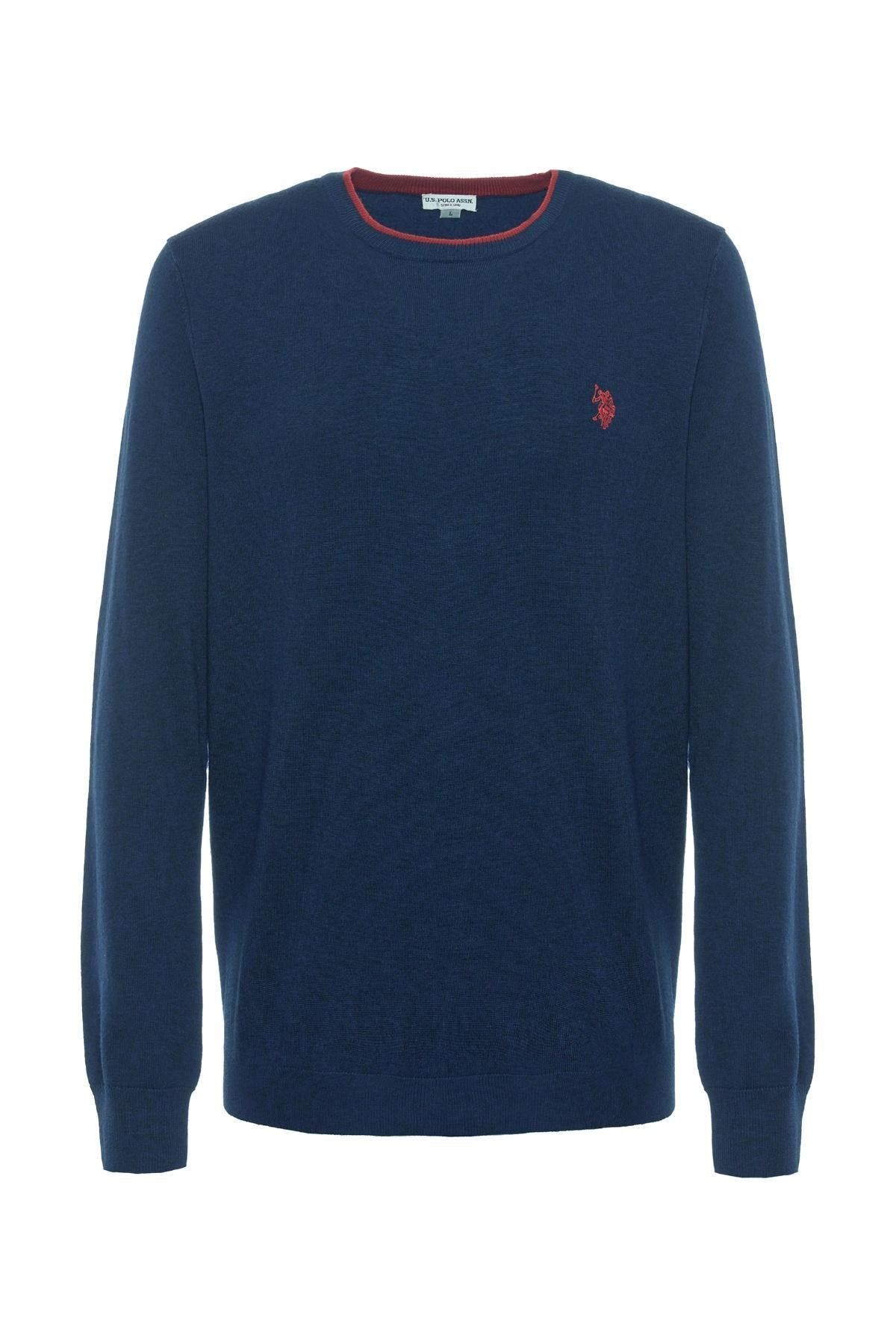 US42173007-0000426/179 U.S. POLO ASSN