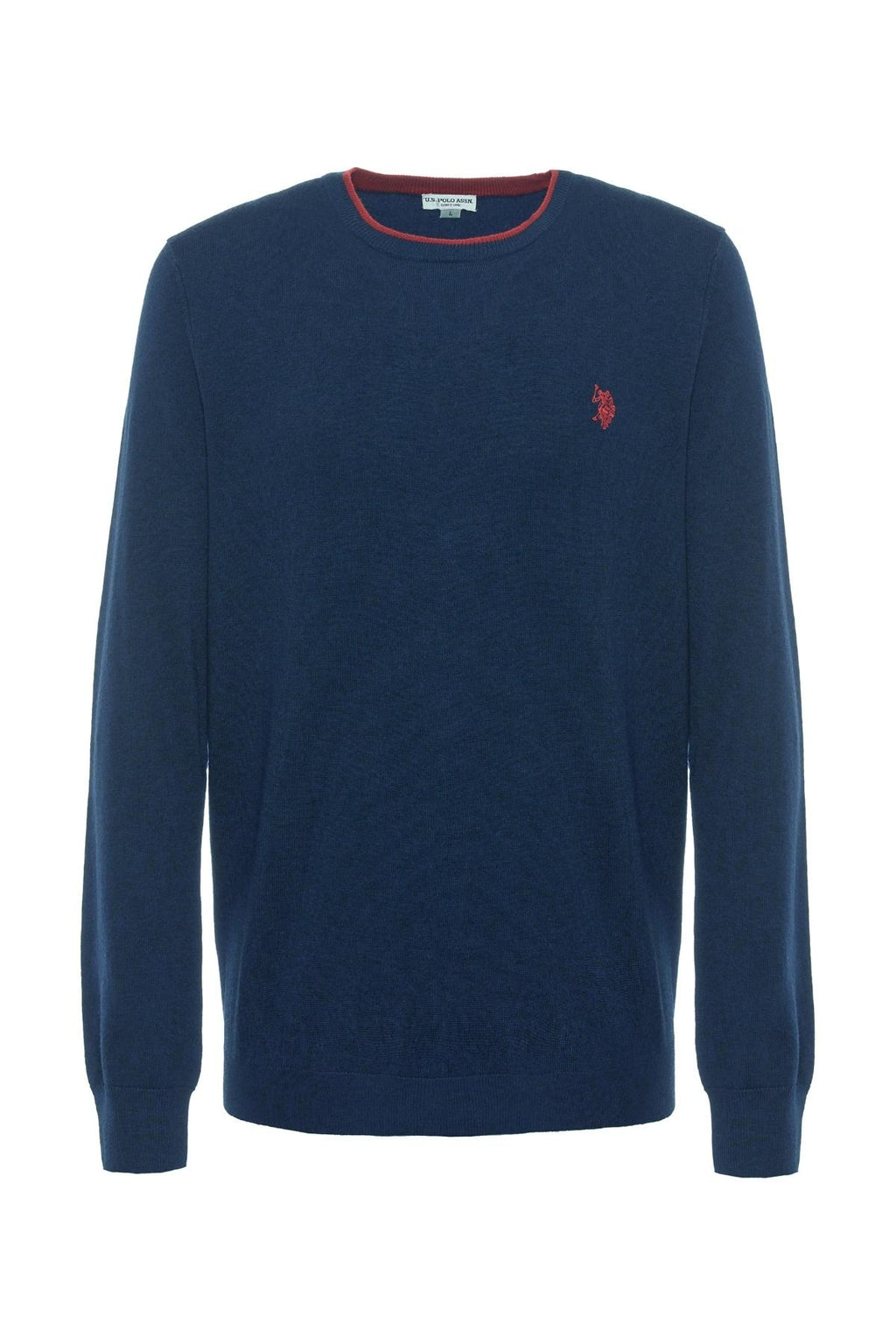 US42173007-0000426/179 U.S. POLO ASSN