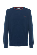 US42173007-0000426/179 U.S. POLO ASSN
