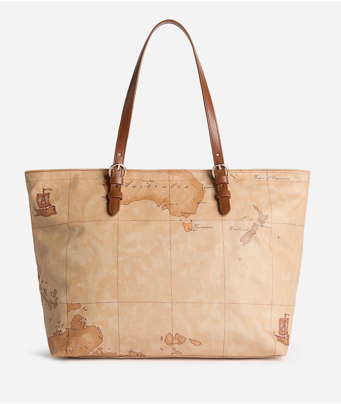 LD34 S578/0548 Alviero Martini 1ª CLASSE