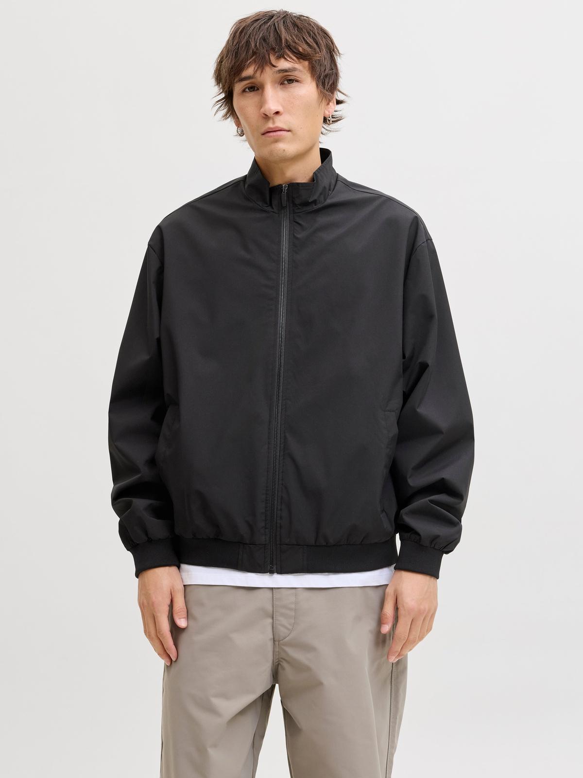 12288895/Black JACK AND JONES