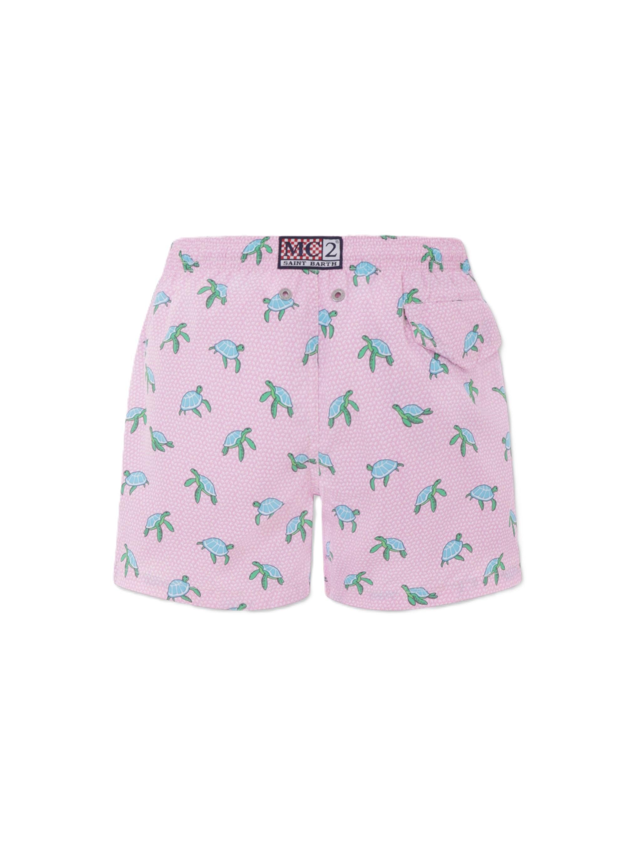 JEA0004-01815H/01815H MC2 SAINT BARTH