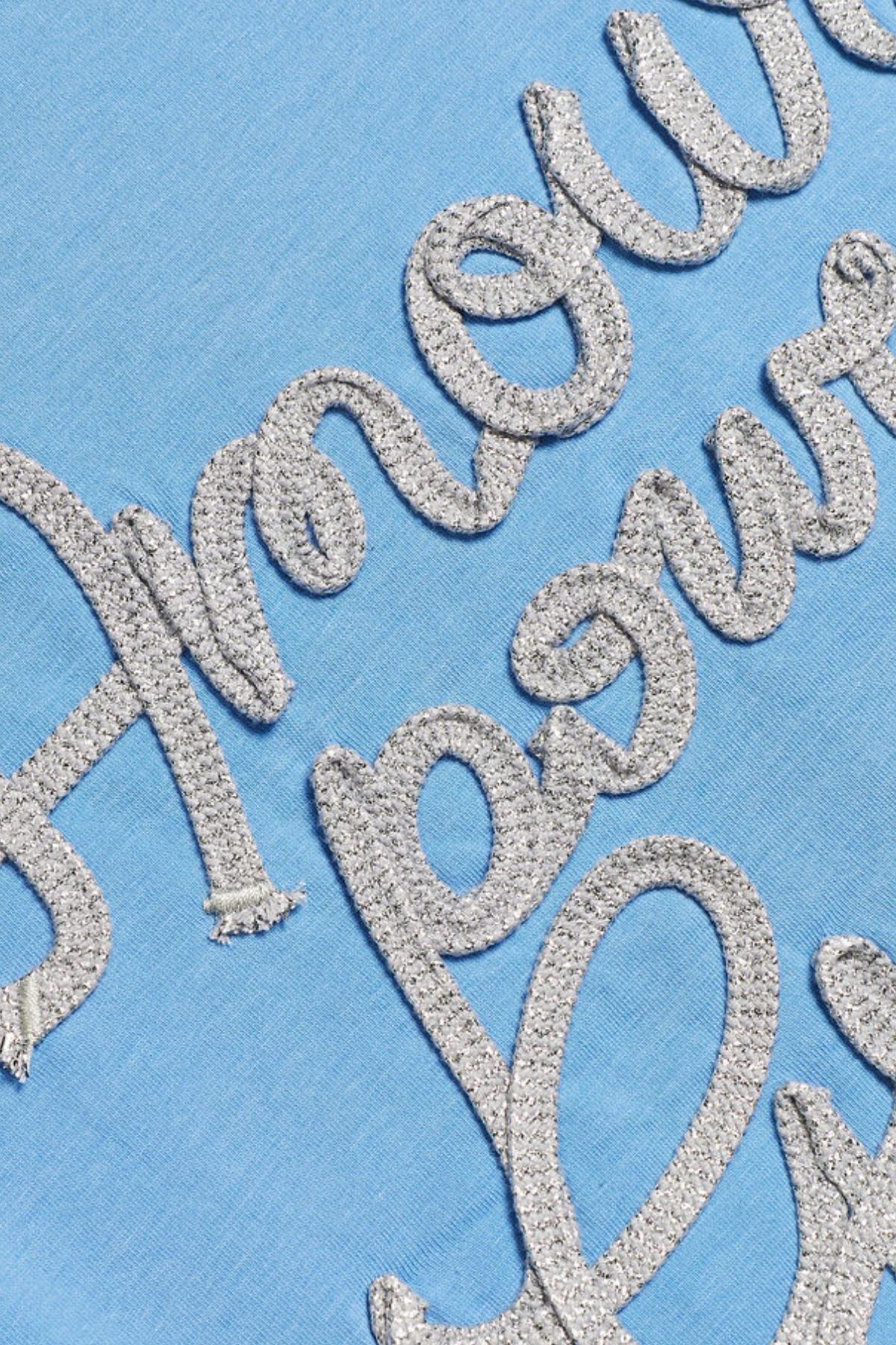 J6RI24K6YW4/G7GM GUESS