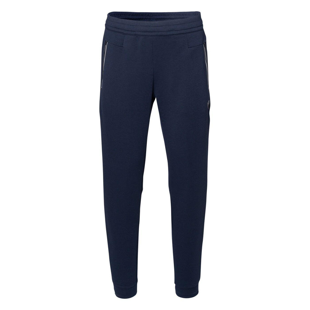8NPP63 PJ4EZ/1562 EMPORIO ARMANI EA7
