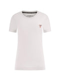 GUESS SS CN MINI TRIANGLE TEE