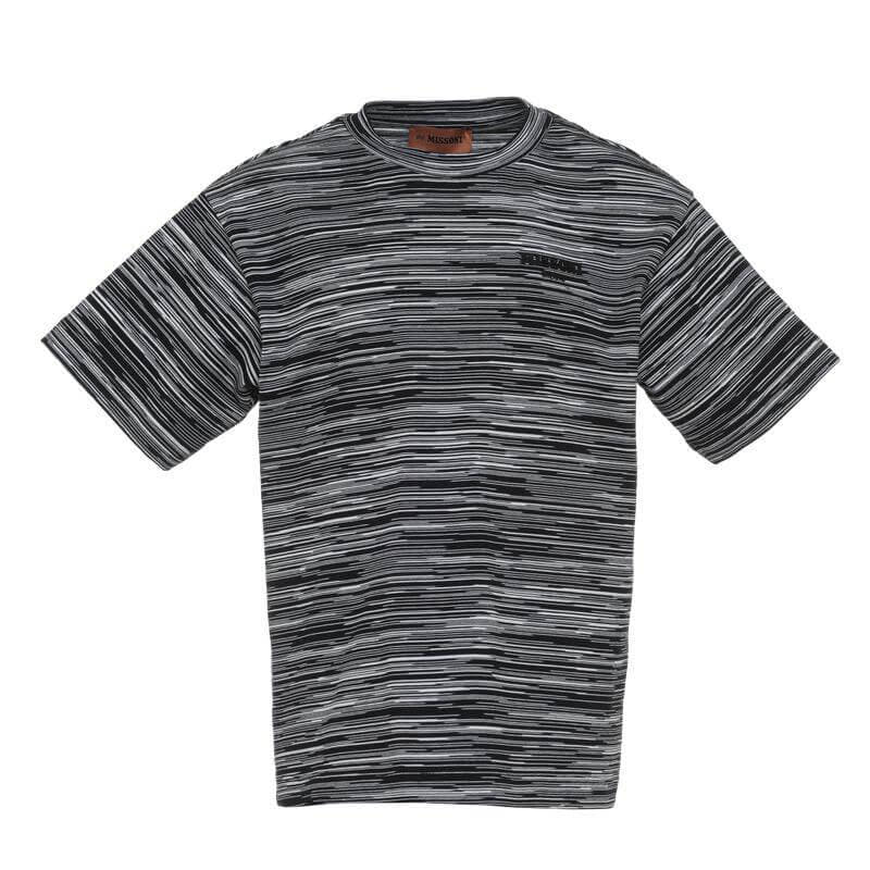 T-SHIRT/TOP 