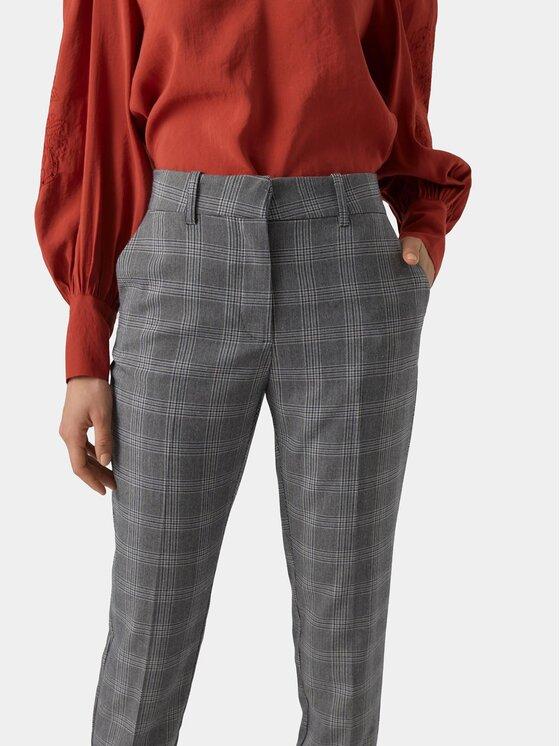 10299890/Cloud Dancer VERO MODA