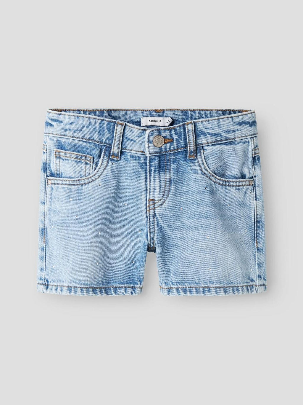 13239976/Medium Blue Denim NAME.IT