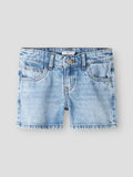 13239976/Medium Blue Denim NAME.IT
