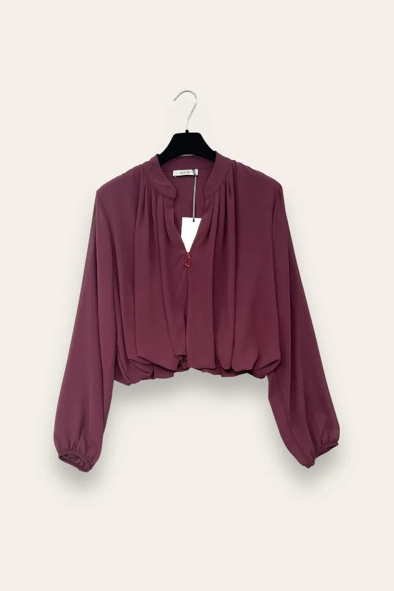 AM-14149/Vino LOVEme