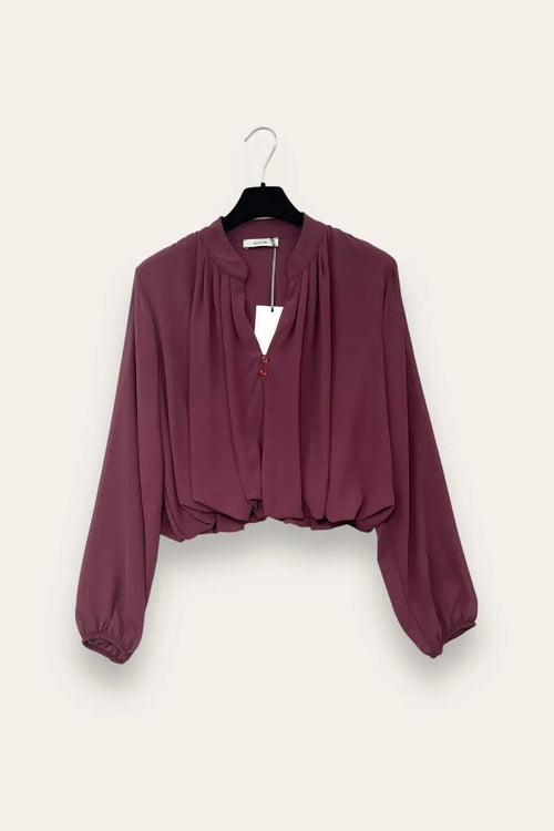AM-14149/Vino LOVEme