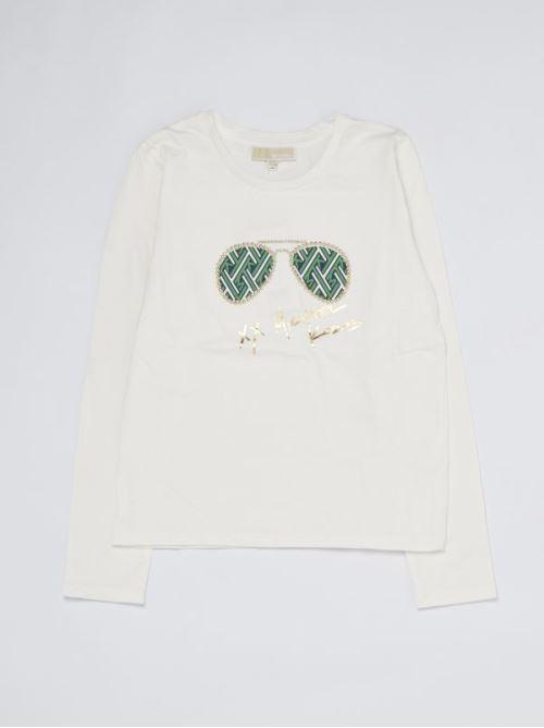 R15200/117 MICHAEL KORS