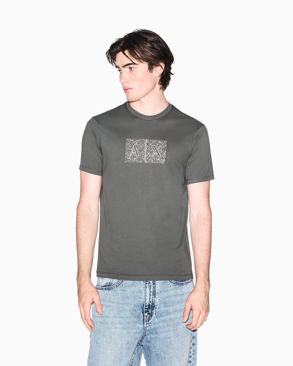 XM002784 AF10356/U8144 ARMANI EXCHANGE
