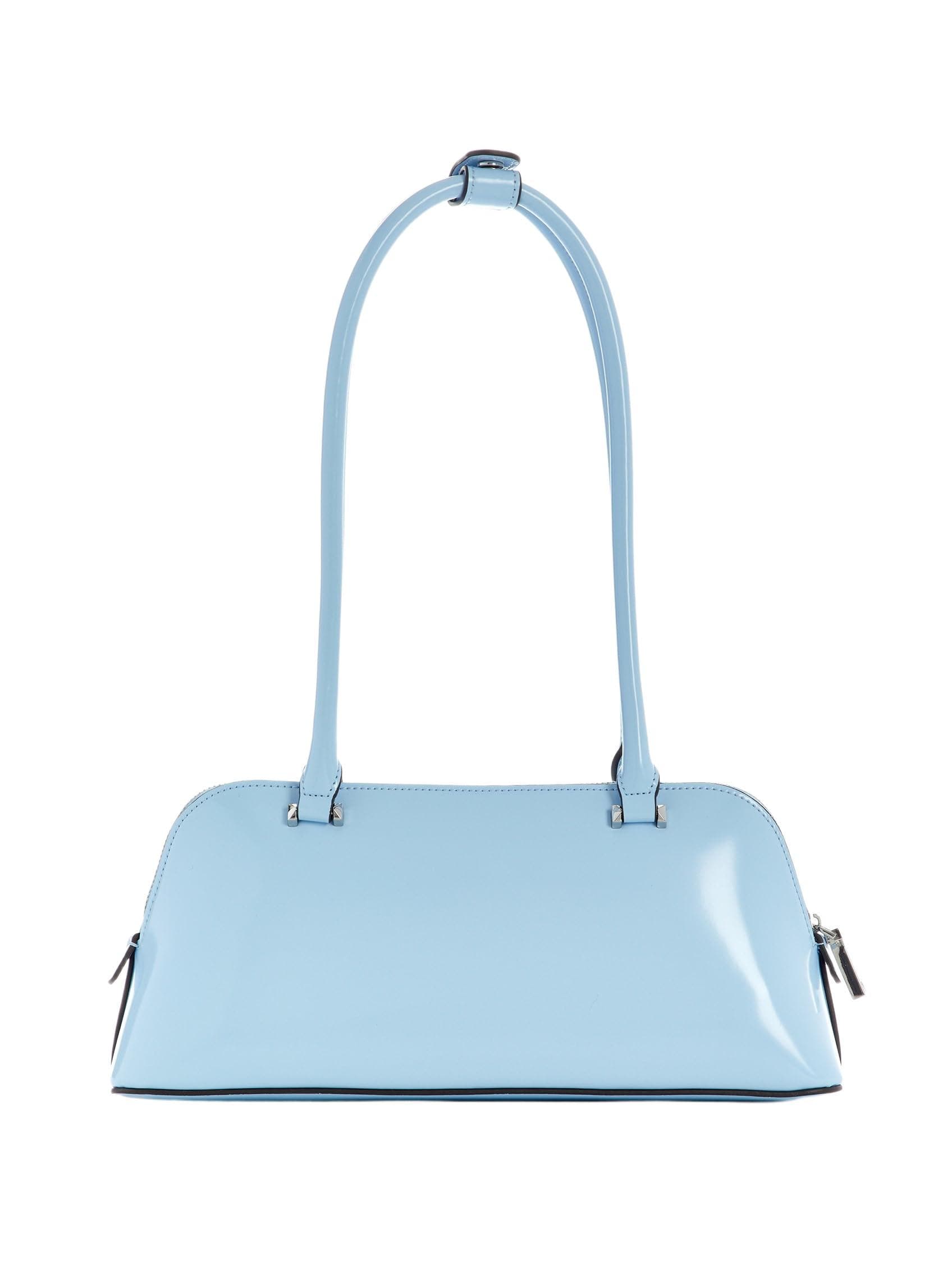 HWNY9723080/SKB GUESS