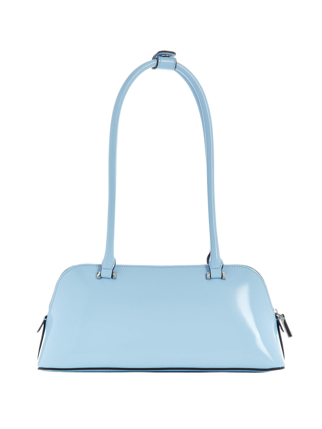 HWNY9723080/SKB GUESS