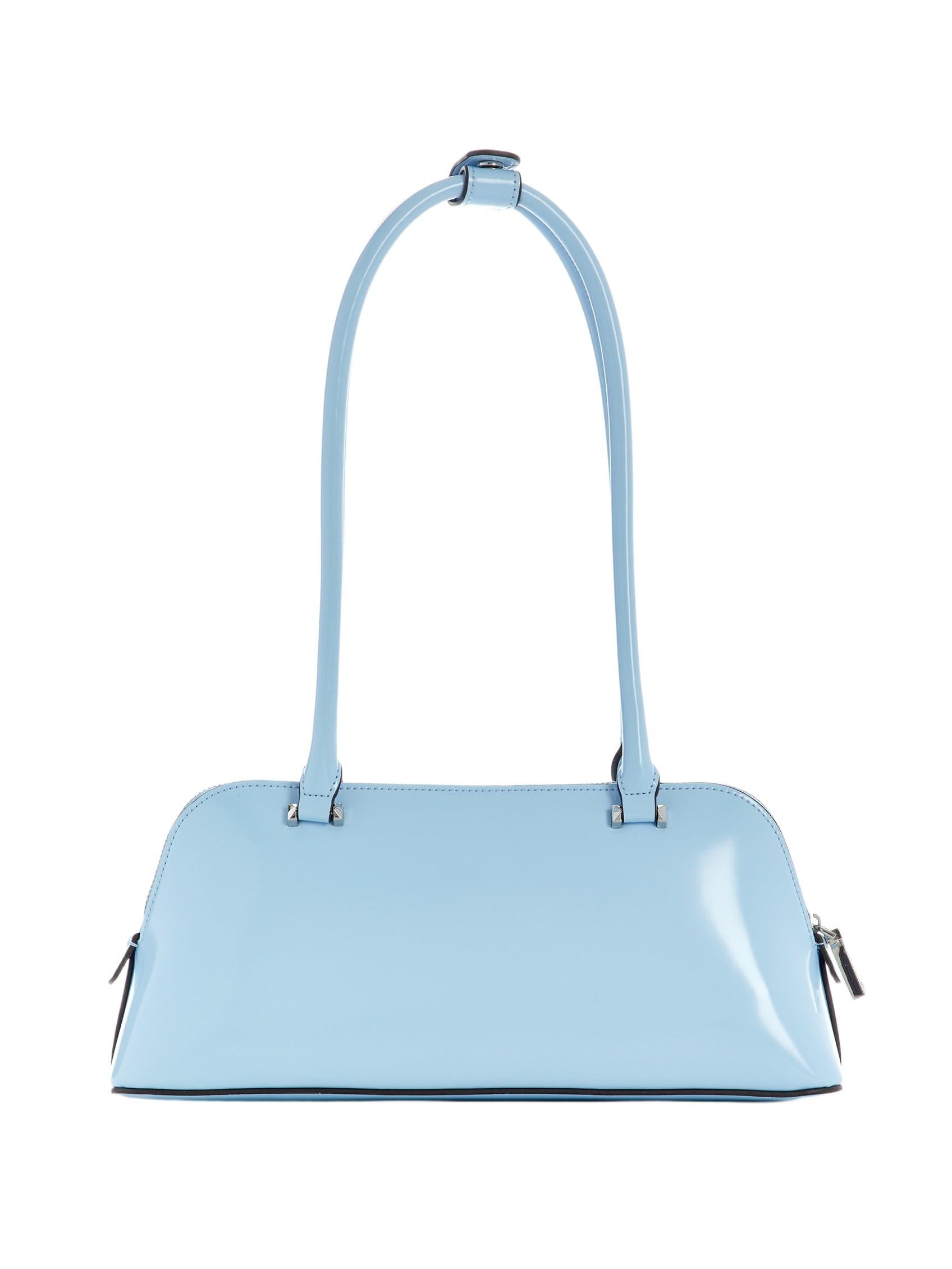 HWNY9723080/SKB GUESS