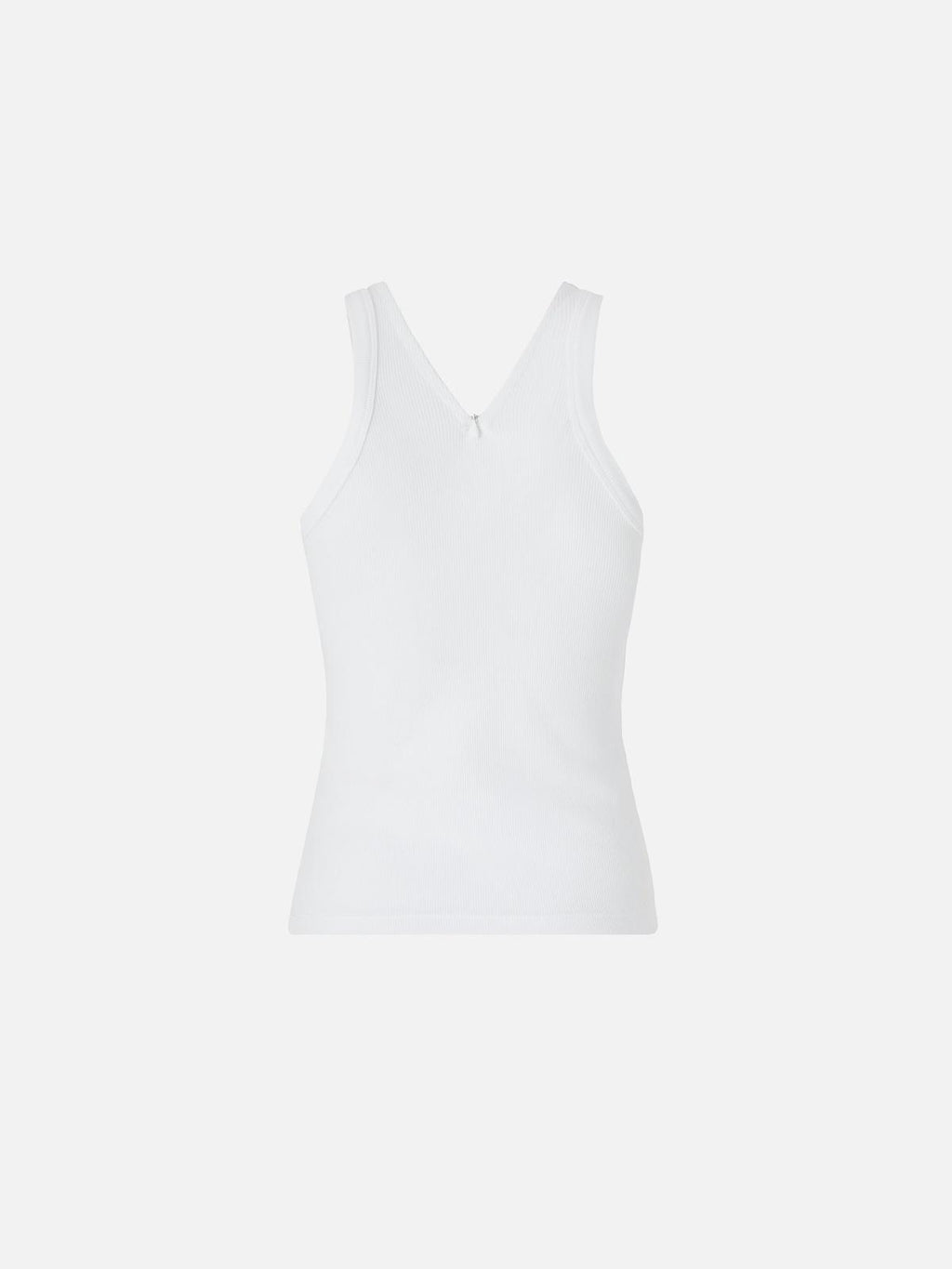 107310 A3GG/Z14 PINKO