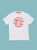 UNISEX SS T-SHIRT_FWYK 