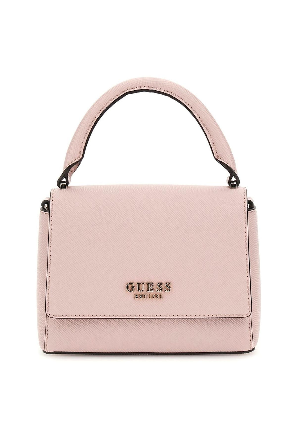 HWZG9643200/LTR GUESS